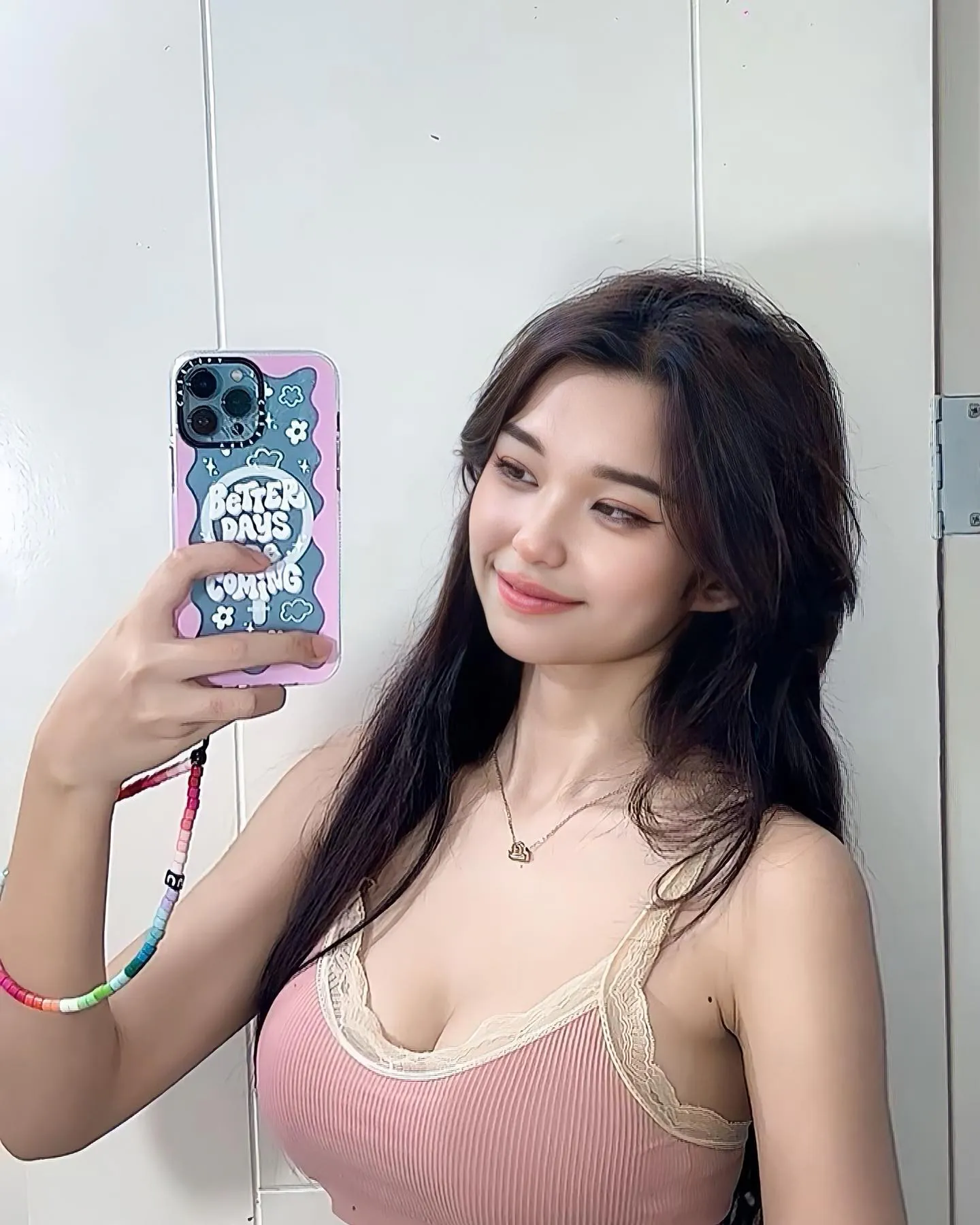 Jeila Dizon - jeila-dizon-13.webp